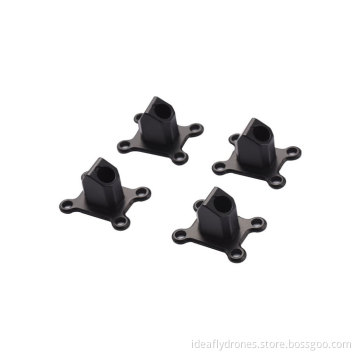 IDFTECH Landing Skid Connector for Poseidon-480 PRO II Waterproof Fishing Drone